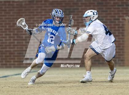 Thumbnail 3 in Byrnes @ Dorman photogallery.