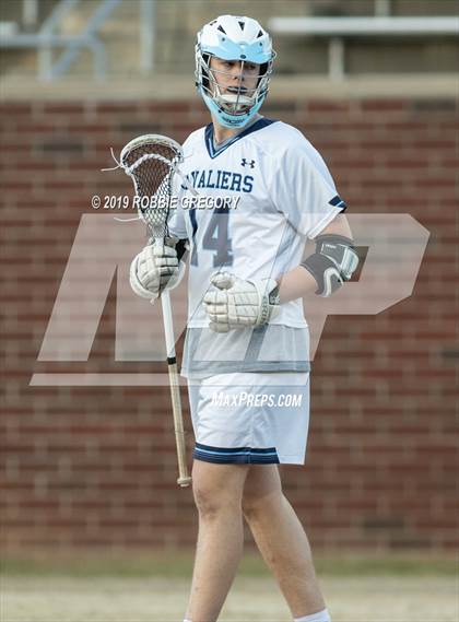 Thumbnail 3 in Byrnes @ Dorman photogallery.