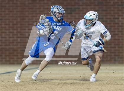 Thumbnail 1 in Byrnes @ Dorman photogallery.