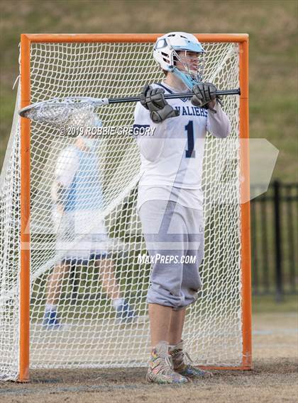 Thumbnail 3 in Byrnes @ Dorman photogallery.