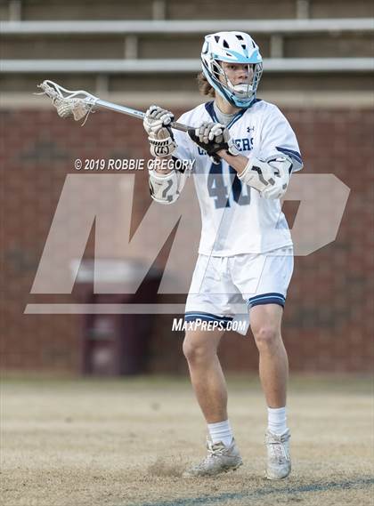 Thumbnail 1 in Byrnes @ Dorman photogallery.