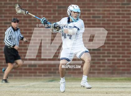 Thumbnail 2 in Byrnes @ Dorman photogallery.