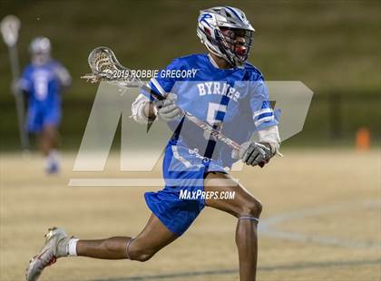 Thumbnail 2 in Byrnes @ Dorman photogallery.
