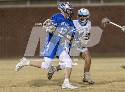 Thumbnail 2 in Byrnes @ Dorman photogallery.