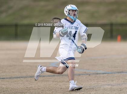 Thumbnail 3 in Byrnes @ Dorman photogallery.