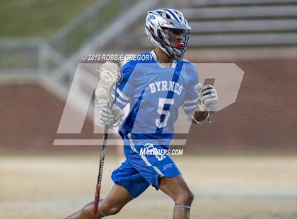 Thumbnail 3 in Byrnes @ Dorman photogallery.