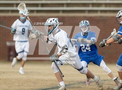 Thumbnail 2 in Byrnes @ Dorman photogallery.