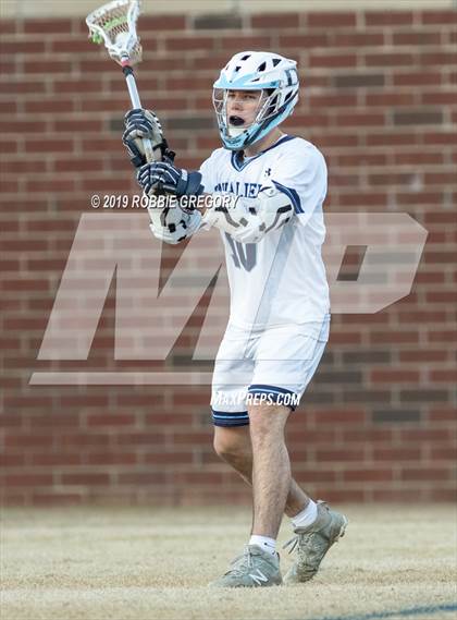 Thumbnail 3 in Byrnes @ Dorman photogallery.