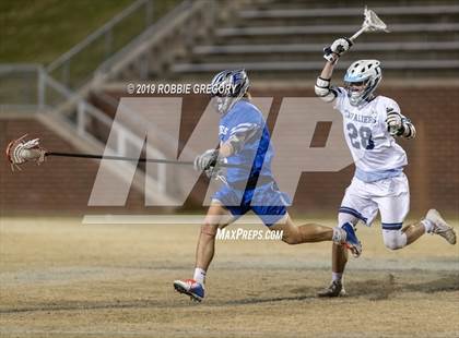 Thumbnail 3 in Byrnes @ Dorman photogallery.