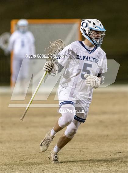 Thumbnail 1 in Byrnes @ Dorman photogallery.