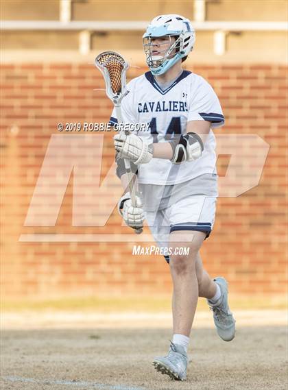 Thumbnail 2 in Byrnes @ Dorman photogallery.