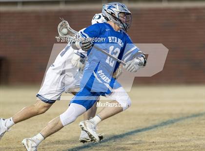 Thumbnail 3 in Byrnes @ Dorman photogallery.