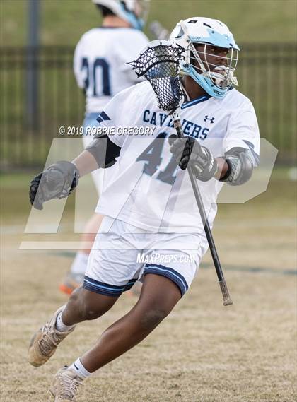 Thumbnail 2 in Byrnes @ Dorman photogallery.