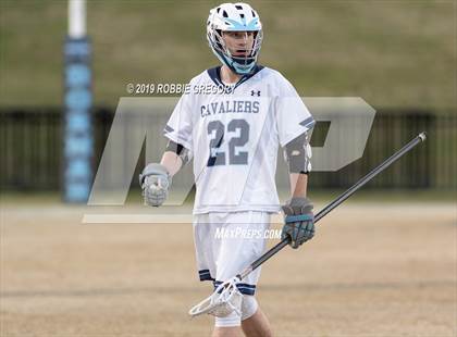 Thumbnail 1 in Byrnes @ Dorman photogallery.