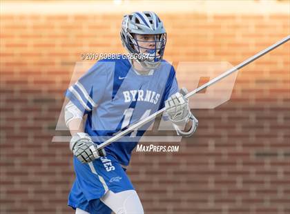 Thumbnail 3 in Byrnes @ Dorman photogallery.