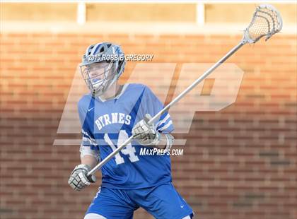 Thumbnail 1 in Byrnes @ Dorman photogallery.