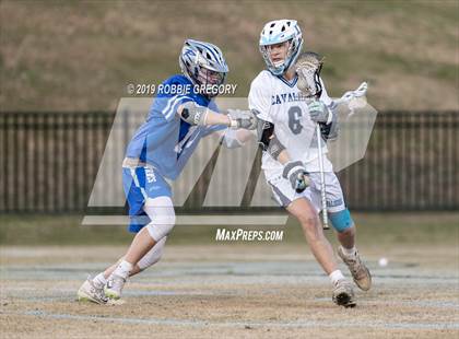 Thumbnail 3 in Byrnes @ Dorman photogallery.