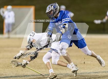 Thumbnail 2 in Byrnes @ Dorman photogallery.