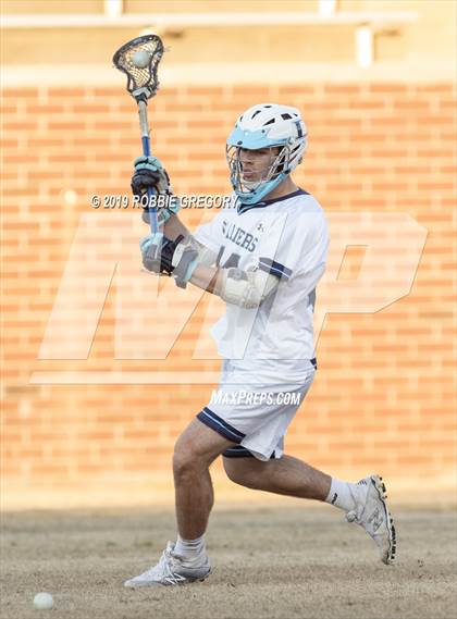 Thumbnail 3 in Byrnes @ Dorman photogallery.