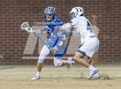 Thumbnail 2 in Byrnes @ Dorman photogallery.