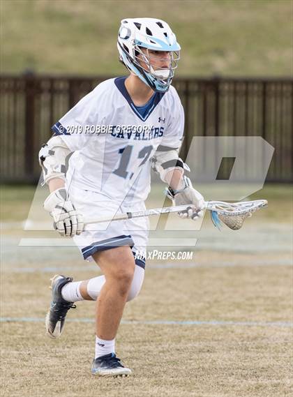 Thumbnail 1 in Byrnes @ Dorman photogallery.
