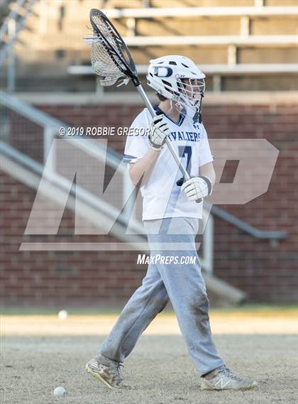 Thumbnail 1 in Byrnes @ Dorman photogallery.
