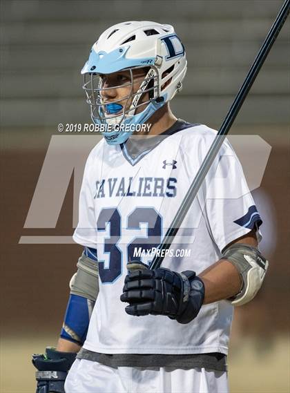 Thumbnail 2 in Byrnes @ Dorman photogallery.