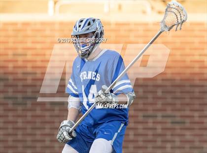 Thumbnail 2 in Byrnes @ Dorman photogallery.