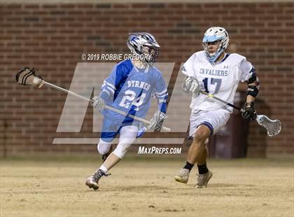 Thumbnail 1 in Byrnes @ Dorman photogallery.