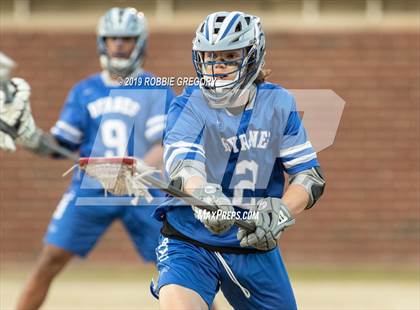 Thumbnail 3 in Byrnes @ Dorman photogallery.