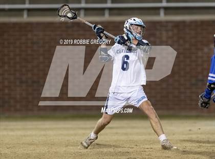 Thumbnail 1 in Byrnes @ Dorman photogallery.