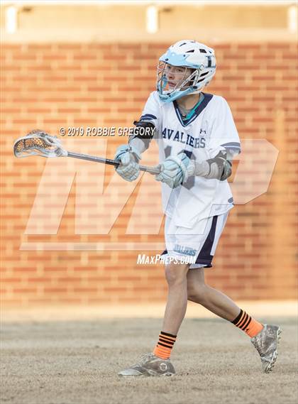 Thumbnail 1 in Byrnes @ Dorman photogallery.