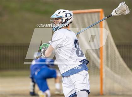 Thumbnail 1 in Byrnes @ Dorman photogallery.