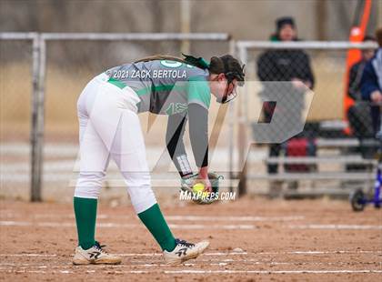 Thumbnail 3 in South Summit @ Duchesne photogallery.