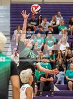 Photo from the gallery "Virgin Valley vs. Boulder City (NIAA 3A Final)"