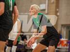 Photo from the gallery "Virgin Valley vs. Boulder City (NIAA 3A Final)"