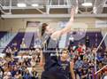 Photo from the gallery "Virgin Valley vs. Boulder City (NIAA 3A Final)"