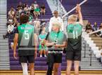 Photo from the gallery "Virgin Valley vs. Boulder City (NIAA 3A Final)"