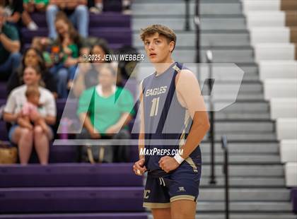 Thumbnail 1 in Virgin Valley vs. Boulder City (NIAA 3A Final) photogallery.