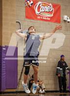 Photo from the gallery "Virgin Valley vs. Boulder City (NIAA 3A Final)"