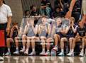 Photo from the gallery "Virgin Valley vs. Boulder City (NIAA 3A Final)"