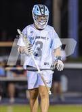 Photo from the gallery "Spanish River @ St. John Paul II Academy"