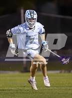 Photo from the gallery "Spanish River @ St. John Paul II Academy"