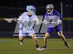 Photo from the gallery "Spanish River @ St. John Paul II Academy"