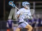 Photo from the gallery "Spanish River @ St. John Paul II Academy"
