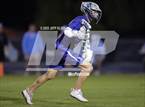 Photo from the gallery "Spanish River @ St. John Paul II Academy"