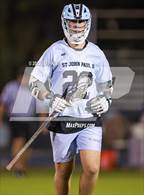 Photo from the gallery "Spanish River @ St. John Paul II Academy"