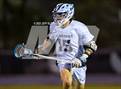 Photo from the gallery "Spanish River @ St. John Paul II Academy"