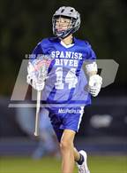 Photo from the gallery "Spanish River @ St. John Paul II Academy"