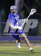Photo from the gallery "Spanish River @ St. John Paul II Academy"